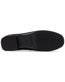 Donald Pliner | Womens | Fabia Loafer | Black