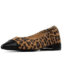Donald Pliner | Womens | Ladonna02 suede Pump | Multicolor