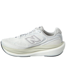 New Balance | Womens | 1080v15 Sneaker | White/Grey