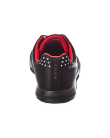 Reebok | Womens | Nano 2.0 Sneaker | Black/Black