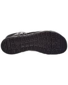 Reebok | Womens | Nano 2.0 Sneaker | Black/Black