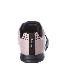 Reebok | Womens | Nano 2.0 Sneaker | Black/Grey