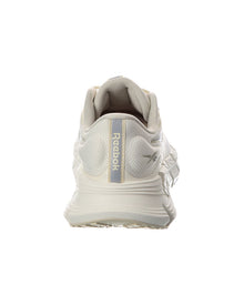 Reebok | Womens | Floatzig 2 Sneaker | Grey