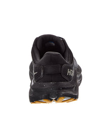 Hoka | Womens | Kawana 2 Sneaker | Black