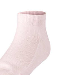 Unisex Kids | Family Sneaker Socks Kids | Powderrose
