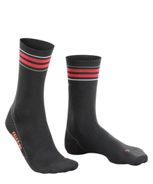 Unisex | BC Impulse Rapid Socks Unisex | Black