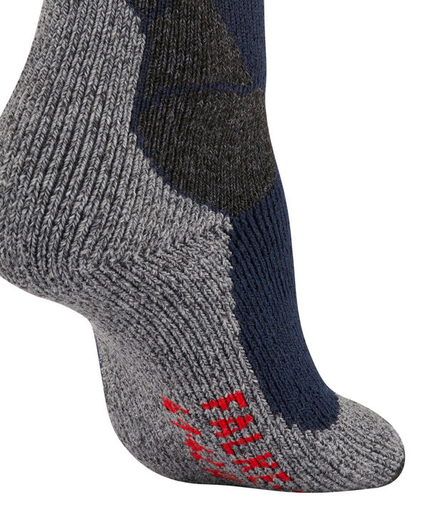 Womens | TK4 Socks W | Marine