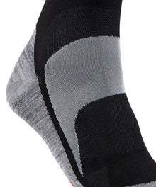Unisex | BC6 Socks Unisex | Black-Mix
