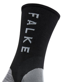 Unisex | BC6 Socks Unisex | Black-Mix