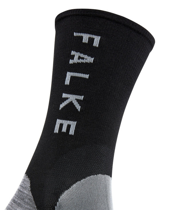 Unisex | BC6 Socks Unisex | Black-Mix