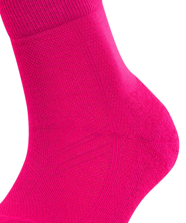 Womens | Cool Kick Short Socks | Gloss