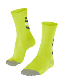 Unisex | BC Impulse Velocity Socks Unis | Matrix