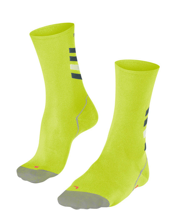 Unisex | BC Impulse Velocity Socks Unis | Matrix