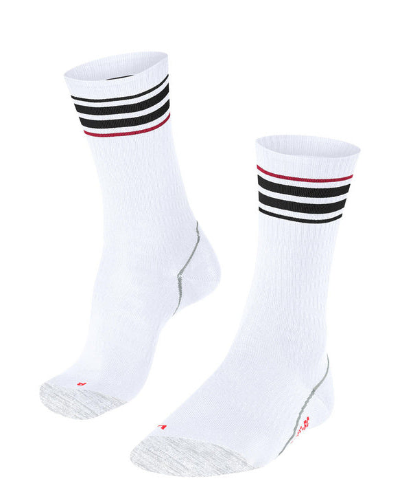 Unisex | BC Impulse Rapid Socks Unisex | White