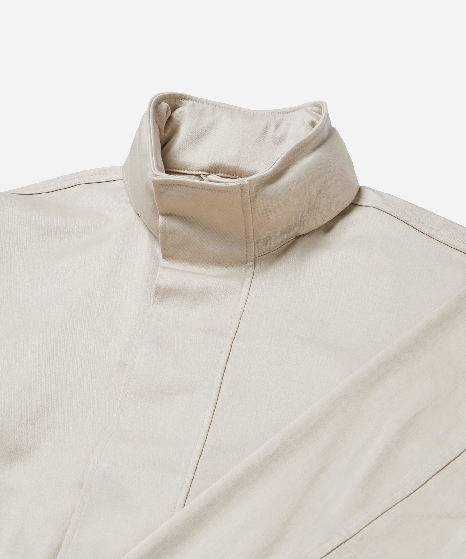 Pumice Stone | Ricciardi Tanker Jacket