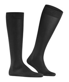 Mens | Tiago Socks | Black