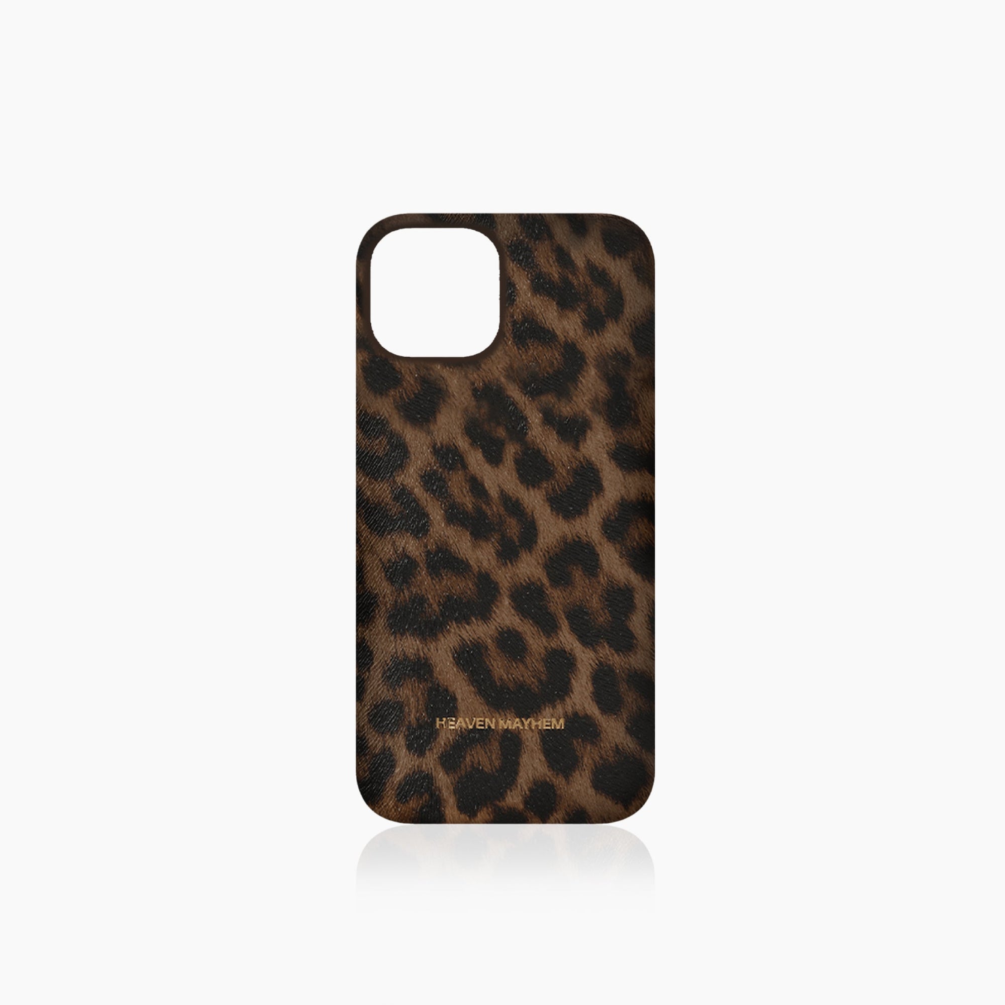 Phone Case | Vitto