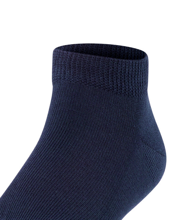 Unisex Kids | Family Sneaker Socks Kids | Darkmarine