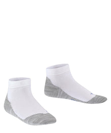 Unisex Kids | Active Sunny Days Socks Kids | White