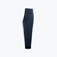 Women's Kinetic Pull On Pant | Navy