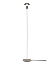 Tiny Floor Lamp | Steel | UL