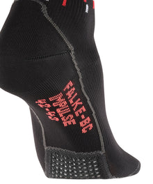 Unisex | BC Impulse Peloton Socks Unise | Black