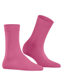 Womens | Cotton Touch Socks | Candy