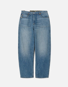 Womens | The Rewind Jean | Thunderstruck