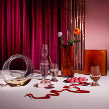 Amber
