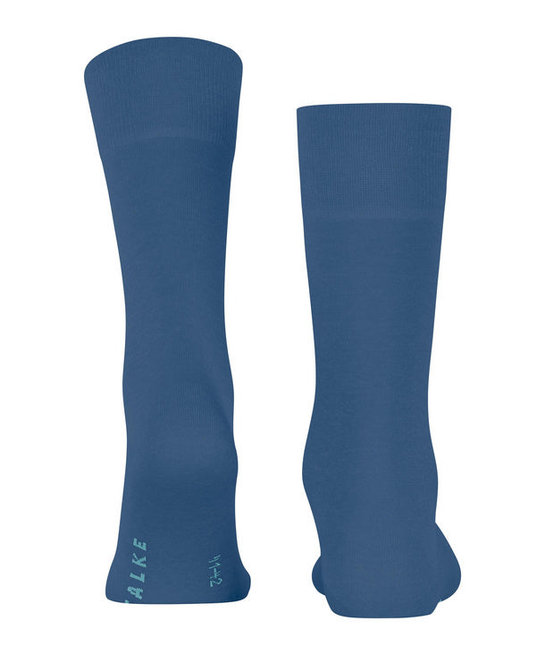 Mens | Panama Socks | Mingblue