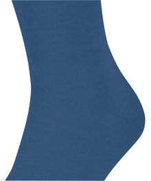 Mens | Panama Socks | Mingblue