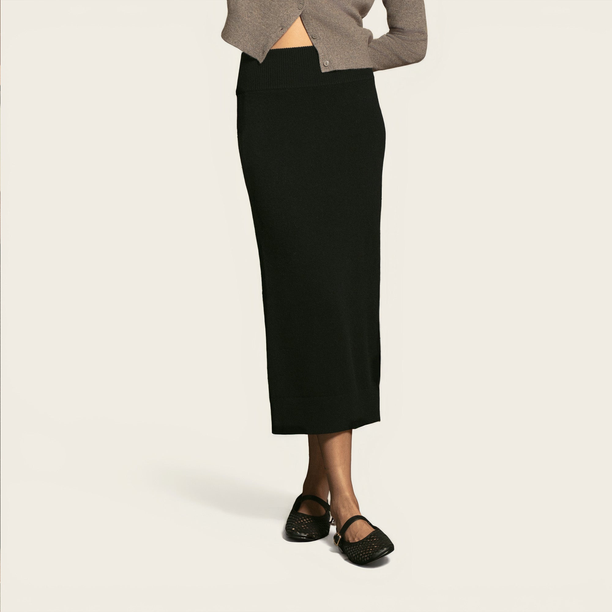 gemma-new-4.jpg