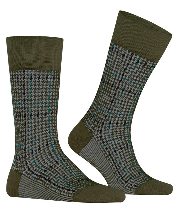 Mens | Family Special Edition Socks | Articho