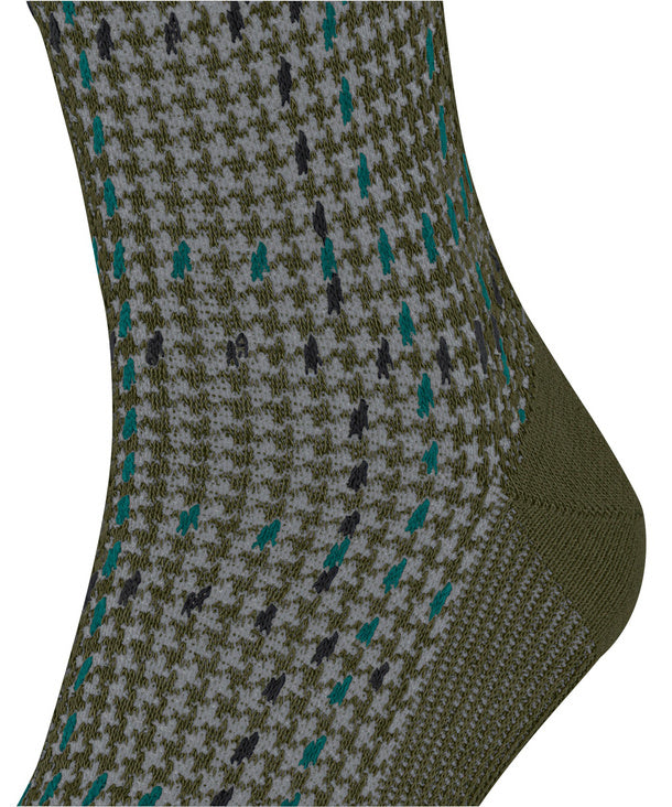 Mens | Family Special Edition Socks | Articho