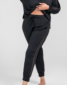 BlissWear Jogger