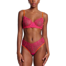 Kiss Me Panty | Kiss Me x Clementine