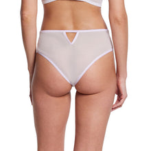 Kiss Me Panty | Opal x Birthstone