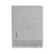 Unisex | Portofino Wrap | Carbon