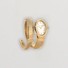 Etoile Watch | Gold