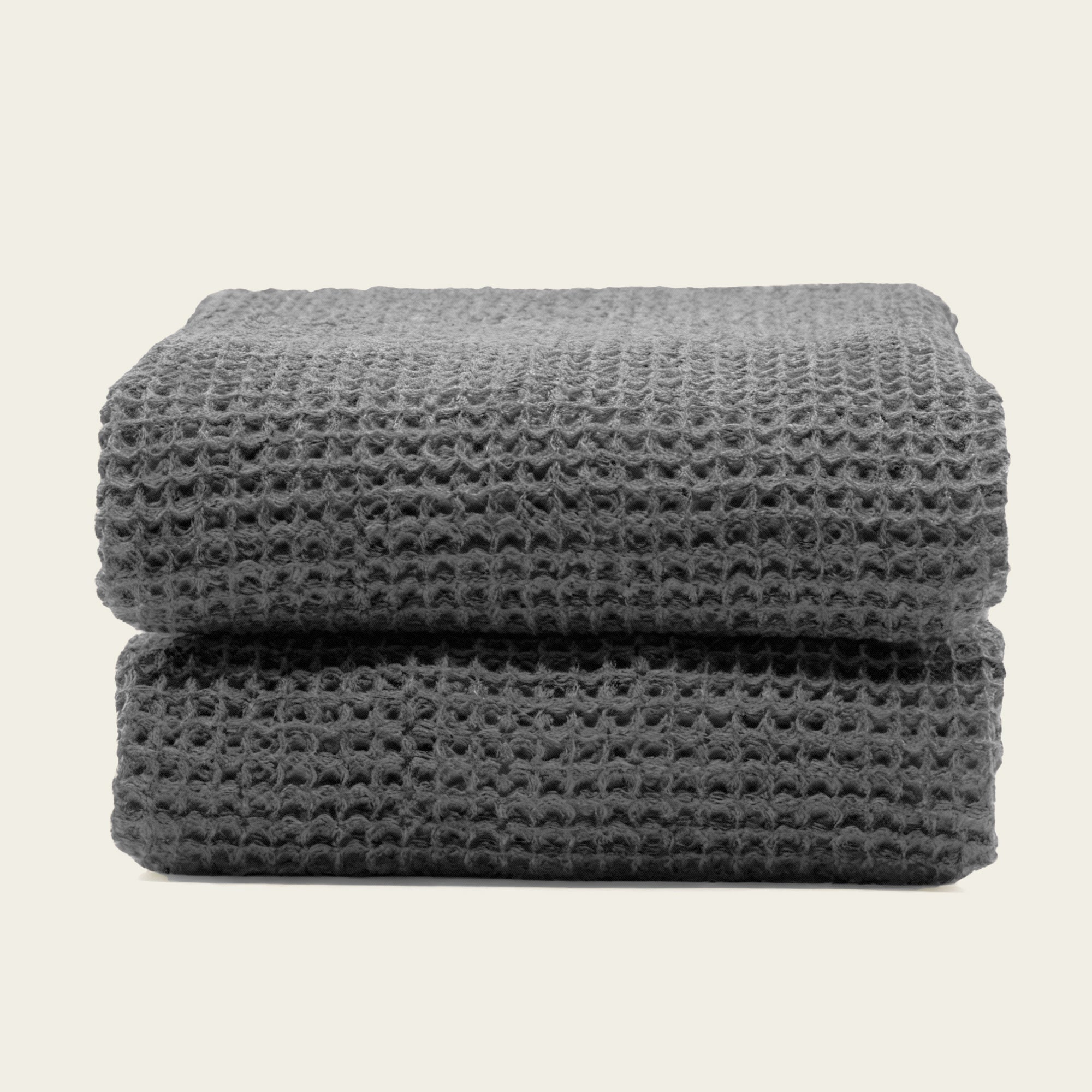 Charcoal