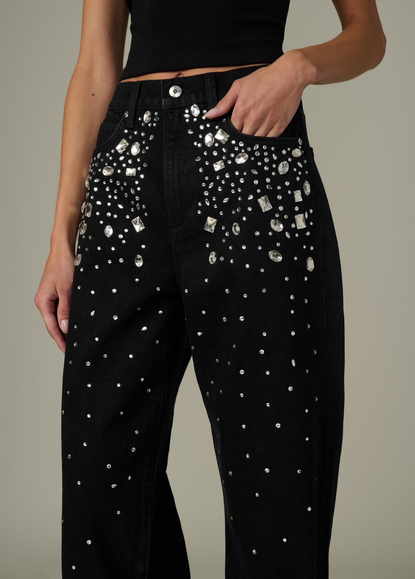 CONSTELLATION