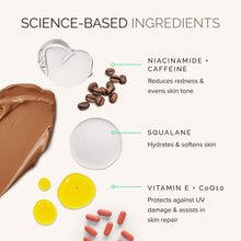 MD Mineral BB Creme SPF 50 LIGHT