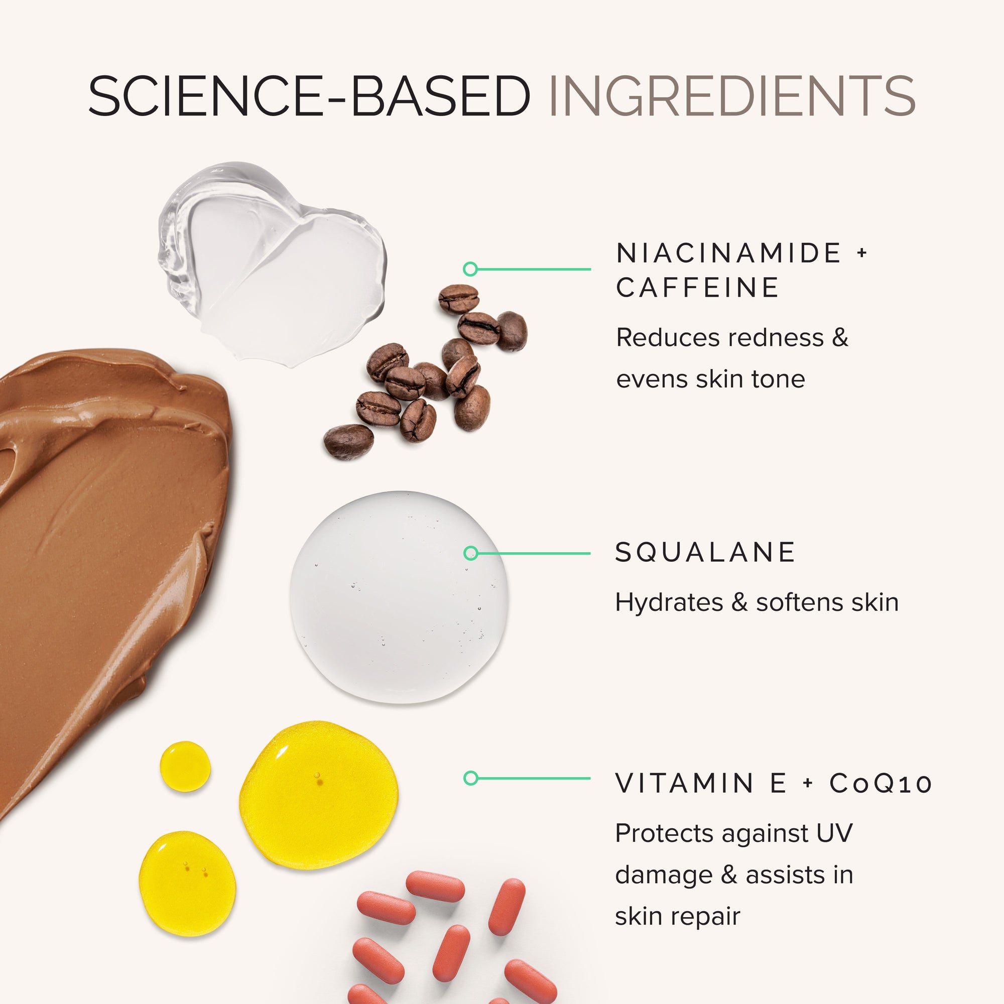 MD Mineral BB Creme SPF 50