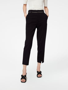 Pant | Black