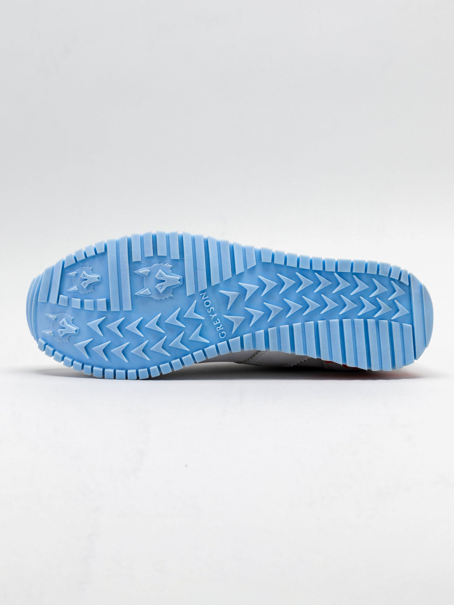 Men | 313 Coywolf Runner | Arctic/Maltese