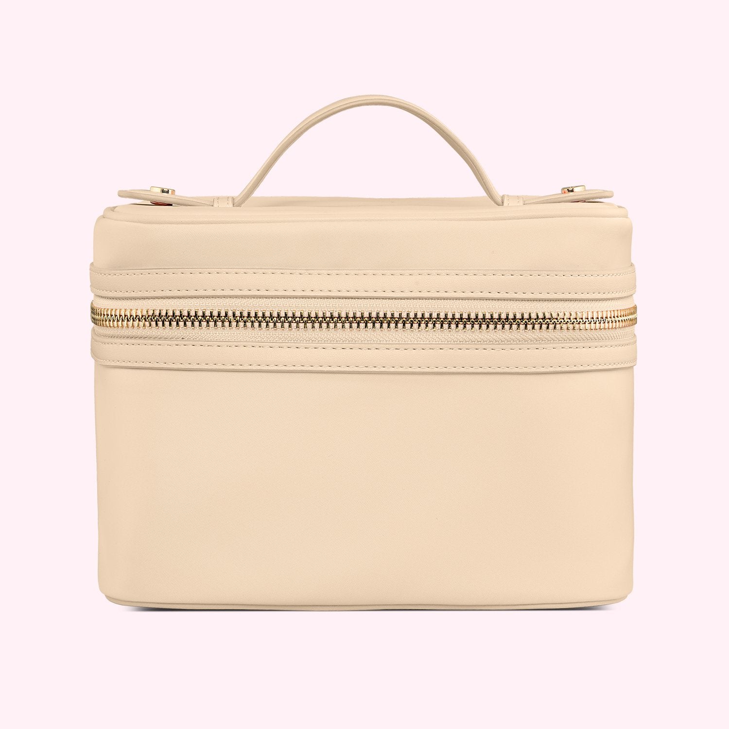 Vanity Case