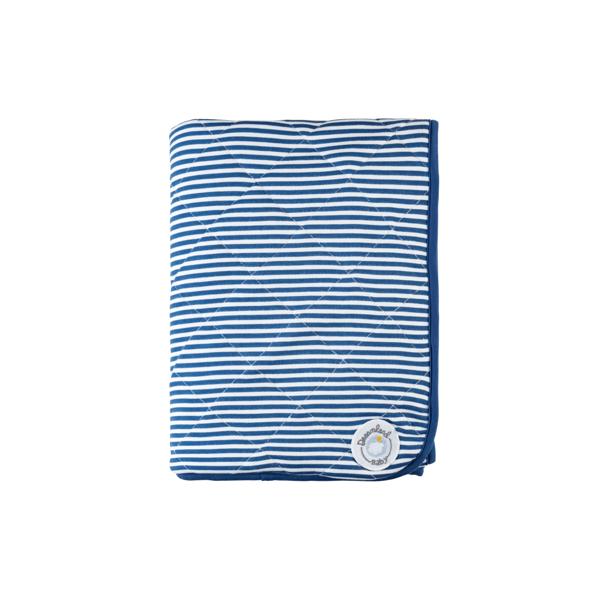 #color_navy-stripe
