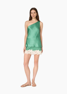 Lumi Camisole | Meadow