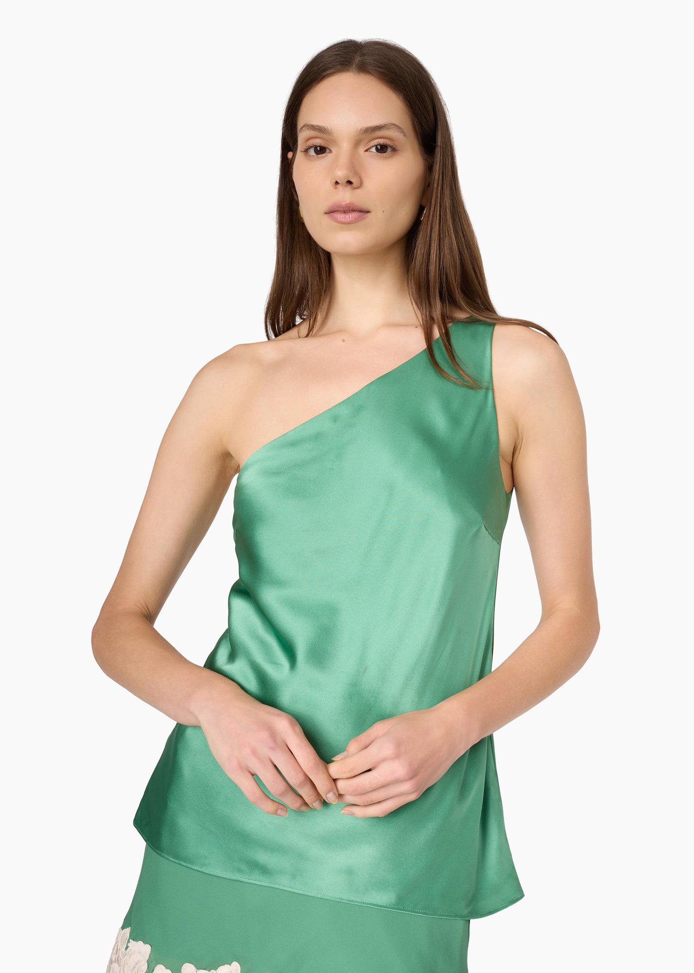 Lumi Camisole | Meadow