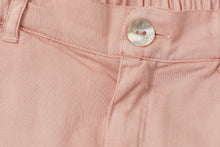 Pink Quartz